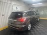 USED 2017 66 FORD S-MAX 2.0 TDCi Titanium MPV 5dr Diesel Powershift Euro 6 (s/s) (150 ps) FULL SERVICE HISTORY / 3 OWNERS