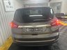 USED 2017 66 FORD S-MAX 2.0 TDCi Titanium MPV 5dr Diesel Powershift Euro 6 (s/s) (150 ps) FULL SERVICE HISTORY / 3 OWNERS