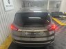 USED 2017 66 FORD S-MAX 2.0 TDCi Titanium MPV 5dr Diesel Powershift Euro 6 (s/s) (150 ps) FULL SERVICE HISTORY / 3 OWNERS