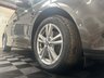 USED 2017 66 FORD S-MAX 2.0 TDCi Titanium MPV 5dr Diesel Powershift Euro 6 (s/s) (150 ps) FULL SERVICE HISTORY / 3 OWNERS