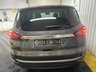 USED 2017 66 FORD S-MAX 2.0 TDCi Titanium MPV 5dr Diesel Powershift Euro 6 (s/s) (150 ps) FULL SERVICE HISTORY / 3 OWNERS