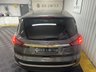 USED 2017 66 FORD S-MAX 2.0 TDCi Titanium MPV 5dr Diesel Powershift Euro 6 (s/s) (150 ps) FULL SERVICE HISTORY / 3 OWNERS