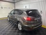 USED 2017 66 FORD S-MAX 2.0 TDCi Titanium MPV 5dr Diesel Powershift Euro 6 (s/s) (150 ps) FULL SERVICE HISTORY / 3 OWNERS