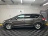 USED 2017 66 FORD S-MAX 2.0 TDCi Titanium MPV 5dr Diesel Powershift Euro 6 (s/s) (150 ps) FULL SERVICE HISTORY / 3 OWNERS