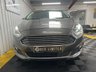 USED 2017 66 FORD S-MAX 2.0 TDCi Titanium MPV 5dr Diesel Powershift Euro 6 (s/s) (150 ps) FULL SERVICE HISTORY / 3 OWNERS