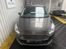 USED 2017 66 FORD S-MAX 2.0 TDCi Titanium MPV 5dr Diesel Powershift Euro 6 (s/s) (150 ps) FULL SERVICE HISTORY / 3 OWNERS