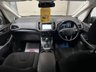 USED 2017 66 FORD S-MAX 2.0 TDCi Titanium MPV 5dr Diesel Powershift Euro 6 (s/s) (150 ps) FULL SERVICE HISTORY / 3 OWNERS