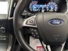USED 2017 66 FORD S-MAX 2.0 TDCi Titanium MPV 5dr Diesel Powershift Euro 6 (s/s) (150 ps) FULL SERVICE HISTORY / 3 OWNERS