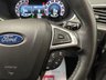 USED 2017 66 FORD S-MAX 2.0 TDCi Titanium MPV 5dr Diesel Powershift Euro 6 (s/s) (150 ps) FULL SERVICE HISTORY / 3 OWNERS