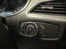 USED 2017 66 FORD S-MAX 2.0 TDCi Titanium MPV 5dr Diesel Powershift Euro 6 (s/s) (150 ps) FULL SERVICE HISTORY / 3 OWNERS