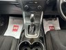 USED 2017 66 FORD S-MAX 2.0 TDCi Titanium MPV 5dr Diesel Powershift Euro 6 (s/s) (150 ps) FULL SERVICE HISTORY / 3 OWNERS