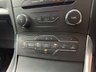 USED 2017 66 FORD S-MAX 2.0 TDCi Titanium MPV 5dr Diesel Powershift Euro 6 (s/s) (150 ps) FULL SERVICE HISTORY / 3 OWNERS