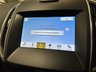 USED 2017 66 FORD S-MAX 2.0 TDCi Titanium MPV 5dr Diesel Powershift Euro 6 (s/s) (150 ps) FULL SERVICE HISTORY / 3 OWNERS