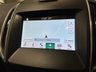 USED 2017 66 FORD S-MAX 2.0 TDCi Titanium MPV 5dr Diesel Powershift Euro 6 (s/s) (150 ps) FULL SERVICE HISTORY / 3 OWNERS