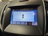 USED 2017 66 FORD S-MAX 2.0 TDCi Titanium MPV 5dr Diesel Powershift Euro 6 (s/s) (150 ps) FULL SERVICE HISTORY / 3 OWNERS