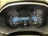 USED 2017 66 FORD S-MAX 2.0 TDCi Titanium MPV 5dr Diesel Powershift Euro 6 (s/s) (150 ps) FULL SERVICE HISTORY / 3 OWNERS