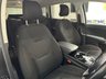 USED 2017 66 FORD S-MAX 2.0 TDCi Titanium MPV 5dr Diesel Powershift Euro 6 (s/s) (150 ps) FULL SERVICE HISTORY / 3 OWNERS