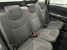 USED 2017 66 FORD S-MAX 2.0 TDCi Titanium MPV 5dr Diesel Powershift Euro 6 (s/s) (150 ps) FULL SERVICE HISTORY / 3 OWNERS
