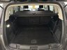 USED 2017 66 FORD S-MAX 2.0 TDCi Titanium MPV 5dr Diesel Powershift Euro 6 (s/s) (150 ps) FULL SERVICE HISTORY / 3 OWNERS