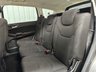 USED 2017 66 FORD S-MAX 2.0 TDCi Titanium MPV 5dr Diesel Powershift Euro 6 (s/s) (150 ps) FULL SERVICE HISTORY / 3 OWNERS