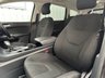 USED 2017 66 FORD S-MAX 2.0 TDCi Titanium MPV 5dr Diesel Powershift Euro 6 (s/s) (150 ps) FULL SERVICE HISTORY / 3 OWNERS