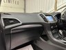 USED 2017 66 FORD S-MAX 2.0 TDCi Titanium MPV 5dr Diesel Powershift Euro 6 (s/s) (150 ps) FULL SERVICE HISTORY / 3 OWNERS