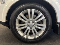 USED 2016 66 LAND ROVER DISCOVERY 4 3.0 SD V6 Graphite SUV 5dr Diesel Auto 4WD Euro 6 (s/s) (256 bhp) UK DELIVERY FLAT FEE &pound;175 (SUBJECT TO DEAL) *OVER 100 IMAGES ON OUR WEBSITE*BESPOKE FINANCE ARRANGED*PART EXCHANGE WELCOME*ALL VEHICLES HPI CLEAR