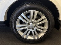 USED 2016 66 LAND ROVER DISCOVERY 4 3.0 SD V6 Graphite SUV 5dr Diesel Auto 4WD Euro 6 (s/s) (256 bhp) UK DELIVERY FLAT FEE &pound;175 (SUBJECT TO DEAL) *OVER 100 IMAGES ON OUR WEBSITE*BESPOKE FINANCE ARRANGED*PART EXCHANGE WELCOME*ALL VEHICLES HPI CLEAR