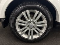 USED 2016 66 LAND ROVER DISCOVERY 4 3.0 SD V6 Graphite SUV 5dr Diesel Auto 4WD Euro 6 (s/s) (256 bhp) UK DELIVERY FLAT FEE &pound;175 (SUBJECT TO DEAL) *OVER 100 IMAGES ON OUR WEBSITE*BESPOKE FINANCE ARRANGED*PART EXCHANGE WELCOME*ALL VEHICLES HPI CLEAR