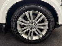 USED 2016 66 LAND ROVER DISCOVERY 4 3.0 SD V6 Graphite SUV 5dr Diesel Auto 4WD Euro 6 (s/s) (256 bhp) UK DELIVERY FLAT FEE &pound;175 (SUBJECT TO DEAL) *OVER 100 IMAGES ON OUR WEBSITE*BESPOKE FINANCE ARRANGED*PART EXCHANGE WELCOME*ALL VEHICLES HPI CLEAR