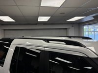 USED 2016 66 LAND ROVER DISCOVERY 4 3.0 SD V6 Graphite SUV 5dr Diesel Auto 4WD Euro 6 (s/s) (256 bhp) UK DELIVERY FLAT FEE &pound;175 (SUBJECT TO DEAL) *OVER 100 IMAGES ON OUR WEBSITE*BESPOKE FINANCE ARRANGED*PART EXCHANGE WELCOME*ALL VEHICLES HPI CLEAR
