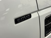 USED 2016 66 LAND ROVER DISCOVERY 4 3.0 SD V6 Graphite SUV 5dr Diesel Auto 4WD Euro 6 (s/s) (256 bhp) UK DELIVERY FLAT FEE &pound;175 (SUBJECT TO DEAL) *OVER 100 IMAGES ON OUR WEBSITE*BESPOKE FINANCE ARRANGED*PART EXCHANGE WELCOME*ALL VEHICLES HPI CLEAR