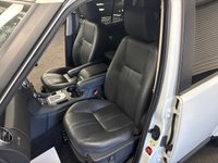 USED 2016 66 LAND ROVER DISCOVERY 4 3.0 SD V6 Graphite SUV 5dr Diesel Auto 4WD Euro 6 (s/s) (256 bhp) UK DELIVERY FLAT FEE &pound;175 (SUBJECT TO DEAL) *OVER 100 IMAGES ON OUR WEBSITE*BESPOKE FINANCE ARRANGED*PART EXCHANGE WELCOME*ALL VEHICLES HPI CLEAR