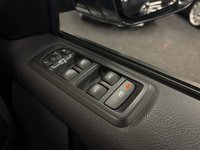 USED 2016 66 LAND ROVER DISCOVERY 4 3.0 SD V6 Graphite SUV 5dr Diesel Auto 4WD Euro 6 (s/s) (256 bhp) UK DELIVERY FLAT FEE &pound;175 (SUBJECT TO DEAL) *OVER 100 IMAGES ON OUR WEBSITE*BESPOKE FINANCE ARRANGED*PART EXCHANGE WELCOME*ALL VEHICLES HPI CLEAR