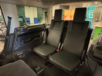 USED 2016 66 LAND ROVER DISCOVERY 4 3.0 SD V6 Graphite SUV 5dr Diesel Auto 4WD Euro 6 (s/s) (256 bhp) UK DELIVERY FLAT FEE &pound;175 (SUBJECT TO DEAL) *OVER 100 IMAGES ON OUR WEBSITE*BESPOKE FINANCE ARRANGED*PART EXCHANGE WELCOME*ALL VEHICLES HPI CLEAR