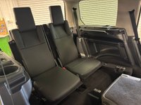 USED 2016 66 LAND ROVER DISCOVERY 4 3.0 SD V6 Graphite SUV 5dr Diesel Auto 4WD Euro 6 (s/s) (256 bhp) UK DELIVERY FLAT FEE &pound;175 (SUBJECT TO DEAL) *OVER 100 IMAGES ON OUR WEBSITE*BESPOKE FINANCE ARRANGED*PART EXCHANGE WELCOME*ALL VEHICLES HPI CLEAR