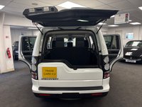 USED 2016 66 LAND ROVER DISCOVERY 4 3.0 SD V6 Graphite SUV 5dr Diesel Auto 4WD Euro 6 (s/s) (256 bhp) UK DELIVERY FLAT FEE &pound;175 (SUBJECT TO DEAL) *OVER 100 IMAGES ON OUR WEBSITE*BESPOKE FINANCE ARRANGED*PART EXCHANGE WELCOME*ALL VEHICLES HPI CLEAR