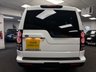 USED 2016 66 LAND ROVER DISCOVERY 4 3.0 SD V6 Graphite SUV 5dr Diesel Auto 4WD Euro 6 (s/s) (256 bhp) UK DELIVERY FLAT FEE &pound;175 (SUBJECT TO DEAL) *OVER 100 IMAGES ON OUR WEBSITE*BESPOKE FINANCE ARRANGED*PART EXCHANGE WELCOME*ALL VEHICLES HPI CLEAR