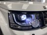 USED 2016 66 LAND ROVER DISCOVERY 4 3.0 SD V6 Graphite SUV 5dr Diesel Auto 4WD Euro 6 (s/s) (256 bhp) UK DELIVERY FLAT FEE &pound;175 (SUBJECT TO DEAL) *OVER 100 IMAGES ON OUR WEBSITE*BESPOKE FINANCE ARRANGED*PART EXCHANGE WELCOME*ALL VEHICLES HPI CLEAR