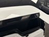 USED 2016 66 LAND ROVER DISCOVERY 4 3.0 SD V6 Graphite SUV 5dr Diesel Auto 4WD Euro 6 (s/s) (256 bhp) UK DELIVERY FLAT FEE &pound;175 (SUBJECT TO DEAL) *OVER 100 IMAGES ON OUR WEBSITE*BESPOKE FINANCE ARRANGED*PART EXCHANGE WELCOME*ALL VEHICLES HPI CLEAR