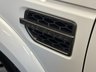 USED 2016 66 LAND ROVER DISCOVERY 4 3.0 SD V6 Graphite SUV 5dr Diesel Auto 4WD Euro 6 (s/s) (256 bhp) UK DELIVERY FLAT FEE &pound;175 (SUBJECT TO DEAL) *OVER 100 IMAGES ON OUR WEBSITE*BESPOKE FINANCE ARRANGED*PART EXCHANGE WELCOME*ALL VEHICLES HPI CLEAR