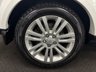 USED 2016 66 LAND ROVER DISCOVERY 4 3.0 SD V6 Graphite SUV 5dr Diesel Auto 4WD Euro 6 (s/s) (256 bhp) UK DELIVERY FLAT FEE &pound;175 (SUBJECT TO DEAL) *OVER 100 IMAGES ON OUR WEBSITE*BESPOKE FINANCE ARRANGED*PART EXCHANGE WELCOME*ALL VEHICLES HPI CLEAR