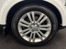 USED 2016 66 LAND ROVER DISCOVERY 4 3.0 SD V6 Graphite SUV 5dr Diesel Auto 4WD Euro 6 (s/s) (256 bhp) UK DELIVERY FLAT FEE &pound;175 (SUBJECT TO DEAL) *OVER 100 IMAGES ON OUR WEBSITE*BESPOKE FINANCE ARRANGED*PART EXCHANGE WELCOME*ALL VEHICLES HPI CLEAR