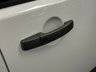 USED 2016 66 LAND ROVER DISCOVERY 4 3.0 SD V6 Graphite SUV 5dr Diesel Auto 4WD Euro 6 (s/s) (256 bhp) UK DELIVERY FLAT FEE &pound;175 (SUBJECT TO DEAL) *OVER 100 IMAGES ON OUR WEBSITE*BESPOKE FINANCE ARRANGED*PART EXCHANGE WELCOME*ALL VEHICLES HPI CLEAR