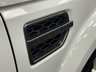 USED 2016 66 LAND ROVER DISCOVERY 4 3.0 SD V6 Graphite SUV 5dr Diesel Auto 4WD Euro 6 (s/s) (256 bhp) UK DELIVERY FLAT FEE &pound;175 (SUBJECT TO DEAL) *OVER 100 IMAGES ON OUR WEBSITE*BESPOKE FINANCE ARRANGED*PART EXCHANGE WELCOME*ALL VEHICLES HPI CLEAR