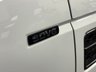 USED 2016 66 LAND ROVER DISCOVERY 4 3.0 SD V6 Graphite SUV 5dr Diesel Auto 4WD Euro 6 (s/s) (256 bhp) UK DELIVERY FLAT FEE &pound;175 (SUBJECT TO DEAL) *OVER 100 IMAGES ON OUR WEBSITE*BESPOKE FINANCE ARRANGED*PART EXCHANGE WELCOME*ALL VEHICLES HPI CLEAR