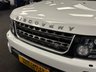 USED 2016 66 LAND ROVER DISCOVERY 4 3.0 SD V6 Graphite SUV 5dr Diesel Auto 4WD Euro 6 (s/s) (256 bhp) UK DELIVERY FLAT FEE &pound;175 (SUBJECT TO DEAL) *OVER 100 IMAGES ON OUR WEBSITE*BESPOKE FINANCE ARRANGED*PART EXCHANGE WELCOME*ALL VEHICLES HPI CLEAR