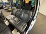 USED 2016 66 LAND ROVER DISCOVERY 4 3.0 SD V6 Graphite SUV 5dr Diesel Auto 4WD Euro 6 (s/s) (256 bhp) UK DELIVERY FLAT FEE &pound;175 (SUBJECT TO DEAL) *OVER 100 IMAGES ON OUR WEBSITE*BESPOKE FINANCE ARRANGED*PART EXCHANGE WELCOME*ALL VEHICLES HPI CLEAR