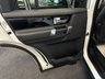 USED 2016 66 LAND ROVER DISCOVERY 4 3.0 SD V6 Graphite SUV 5dr Diesel Auto 4WD Euro 6 (s/s) (256 bhp) UK DELIVERY FLAT FEE &pound;175 (SUBJECT TO DEAL) *OVER 100 IMAGES ON OUR WEBSITE*BESPOKE FINANCE ARRANGED*PART EXCHANGE WELCOME*ALL VEHICLES HPI CLEAR