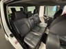 USED 2016 66 LAND ROVER DISCOVERY 4 3.0 SD V6 Graphite SUV 5dr Diesel Auto 4WD Euro 6 (s/s) (256 bhp) UK DELIVERY FLAT FEE &pound;175 (SUBJECT TO DEAL) *OVER 100 IMAGES ON OUR WEBSITE*BESPOKE FINANCE ARRANGED*PART EXCHANGE WELCOME*ALL VEHICLES HPI CLEAR